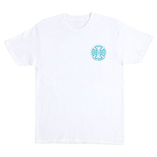 Independent Legacy T-Shirt
