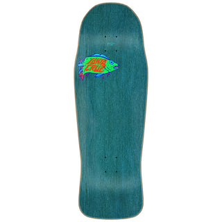 Santa Cruz Winkowski Aquatic Deck (10.34)