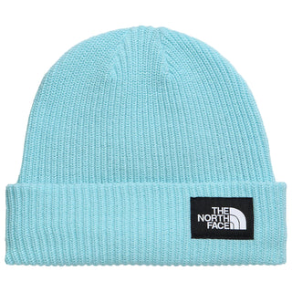 The North Face Salty Lined Beanie (glacier)