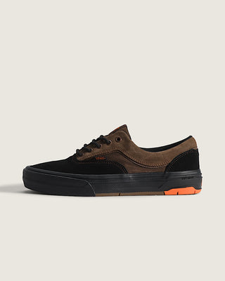 Vans Skate Era Wafflecup Shoes