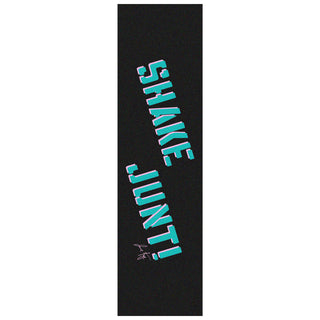 Shake Junt Jamie Foy Grip (teal/purple)