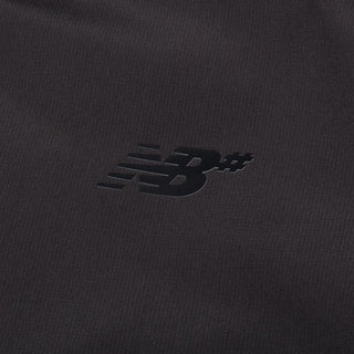 New Balance Archive Jacket