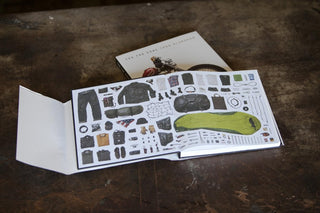 Too Far Gone Book By Todd Blubaugh