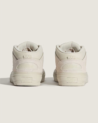 Vans Skate Half Cab Wafflecup Shoes