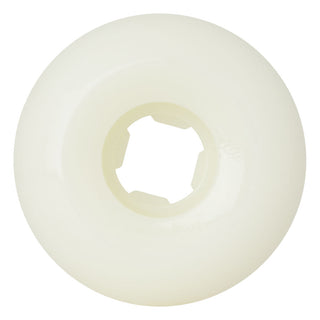 Slime Balls Saucers 95A Wheels (55mm)