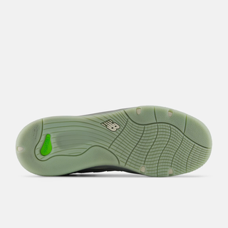 New Balance #1010 Tiago Pro Shoes (Pier 7)