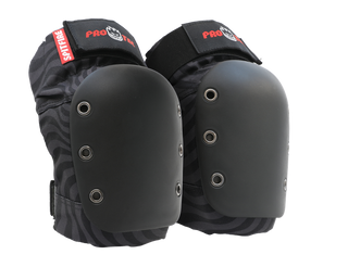 Pro-Tec Junior Pad Set 3 Pack (Spitfire)