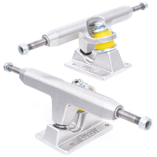 Lurpiv 2.0 Hollow Trucks