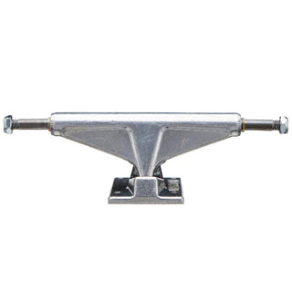 Venture Polished Hi Trucks (5.0)