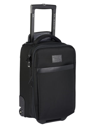 Burton Wheelie Flyer Carry-On Bag