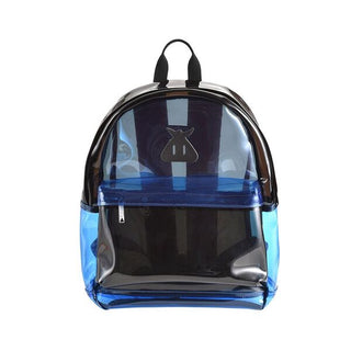 Bum Bag Kevin Bradley Backpack