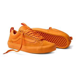 Vans Skate Style 36+ Shoes