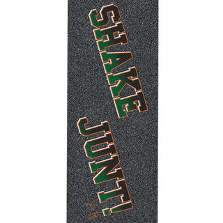 Mob x Shake Junt Griptape Jamie Foy Pro Model