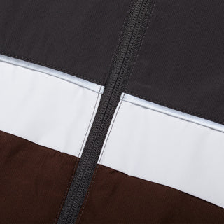 New Balance Archive Jacket