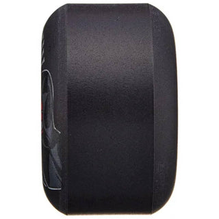 Spitfire F4 Andrew Wilson Burn Squad Radial Wheels (56mm)