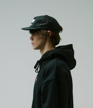 Former Synthesis Trucket Hat