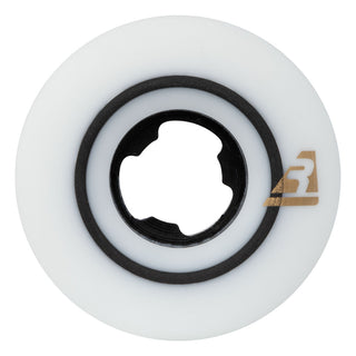 Ricta Speedings Slim Wheels (52mm) 99A