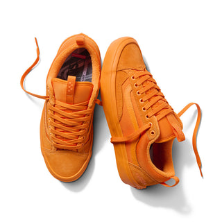 Vans Skate Style 36+ Shoes