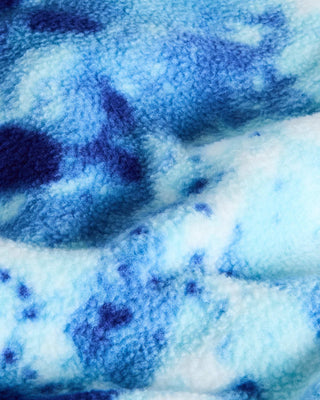THE NORTH FACE YUMIORI OFF PEAK JACKET (PRINT)