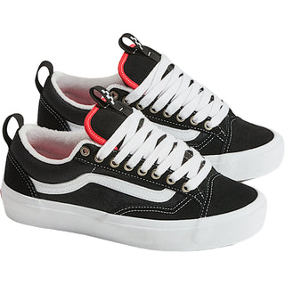 Vans Old Skool 36+ Shoes