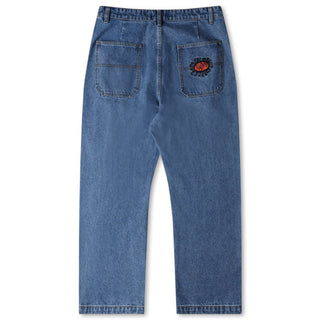 Former Reynolds Flatline Denim Pant