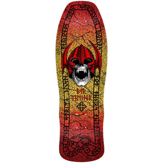 POWELL PERALTA PER WELINDER CL NORDIC 12 DECK 9.62