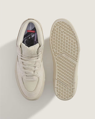 Vans Skate Half Cab Wafflecup Shoes