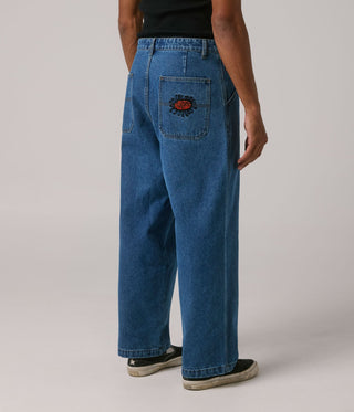 Former Reynolds Flatline Denim Pant