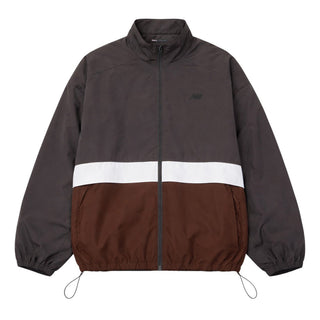 New Balance Archive Jacket