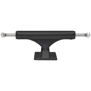 Slappy ST1 Inverted Hollow Ultra Low Trucks (Black)