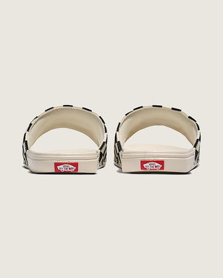 Vans Women's La Costa Slide-On Sandals