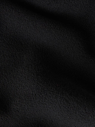 The North Face Glacier 1/4 Zip Fleece (TNF Black)