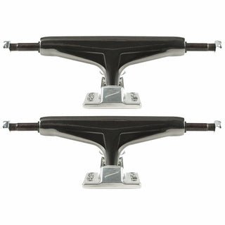 Tensor Mag Light Trucks
