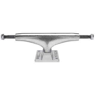 Thunder Polished Inverted Trucks