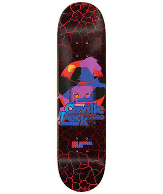 Zero X Orville Peck Rodeo Deck (8.25)