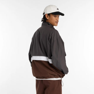 New Balance Archive Jacket