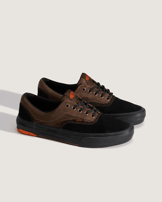 Vans Skate Era Wafflecup Shoes