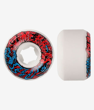 Slime Balls Vomit Mini II 97A Wheels (53mm)