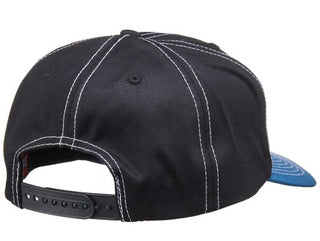 Baker Allegiance Snapback Hat