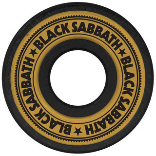 Bronson Black Sabbath G3 Bearings