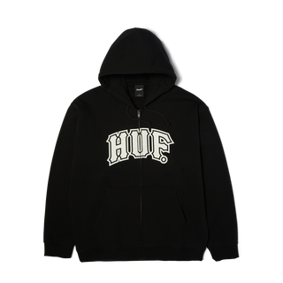 HUF Classic Arch Hoodie