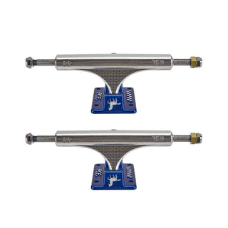 Ace AF-1 Spanky Pro Hollow Trucks