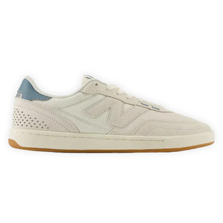 New Balance #440 Shoes (SEA SALT with SALT WATER)