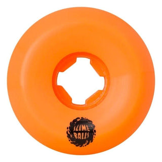 Slime Balls Fish Balls Speed Balls 99A Wheels (56mm) Orange