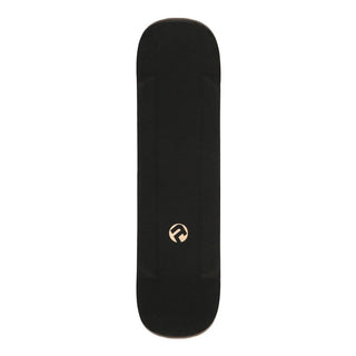 Ambition Premium Snowskate (Alworden Pro Model)