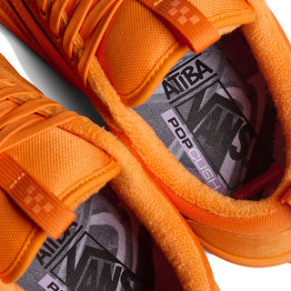 Vans Skate Style 36+ Shoes