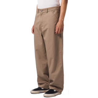 Former Reynolds Work Pant (khaki)