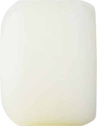 Slime Balls Snake Vomits 97A Wheels White (60mm)