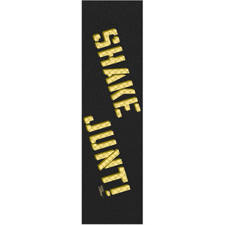 Shake Junt Wade Desarmo Grip (cream)