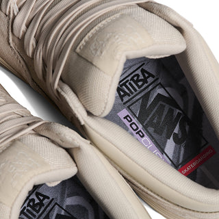 Vans Skate Half Cab Wafflecup Shoes